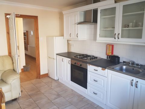 Stanley Road, Oxford OX4, Room to rent