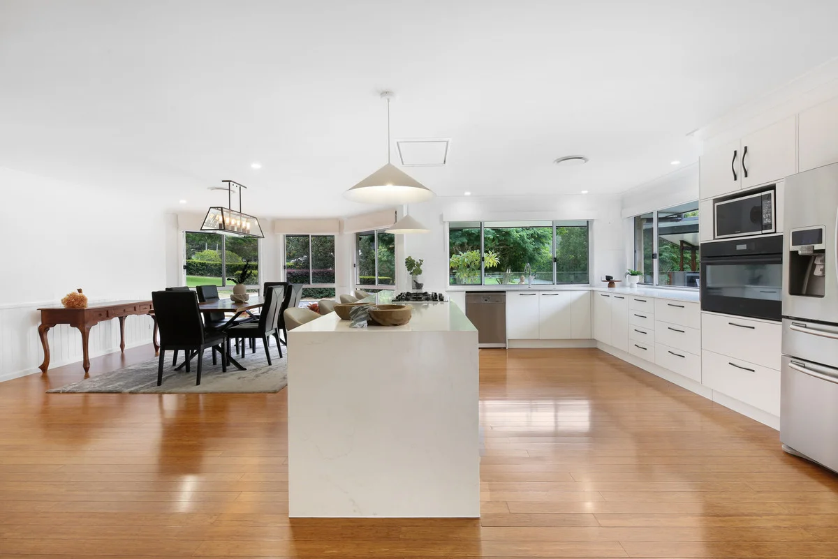 Additional image 11 of 10 Gibsonville Street, Tallebudgera Valley QLD 4228