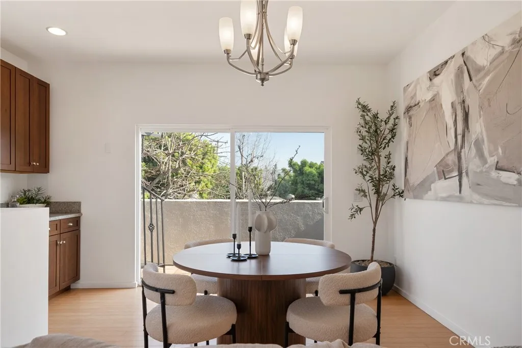 Additional image 11 of 4110 Harter ave, Culver City, CA 90232