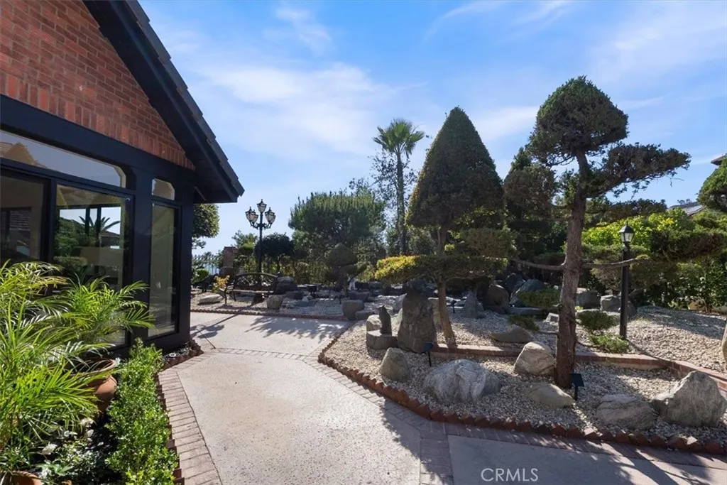 Additional image 78 of 834 Moorside Drive, Glendale, CA 91207