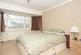 Additional image 20 of Chatsworth Drive , Pudsey , Leeds , LS28 8JT