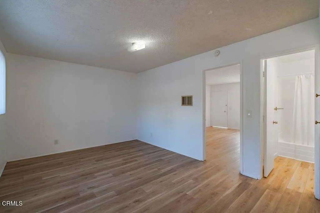 Additional image 33 of 1925 Ginger Street Unit 104, Oxnard, CA 93036