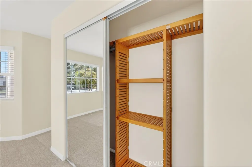 Additional image 42 of 1725 3rd St, La Verne, CA 91750