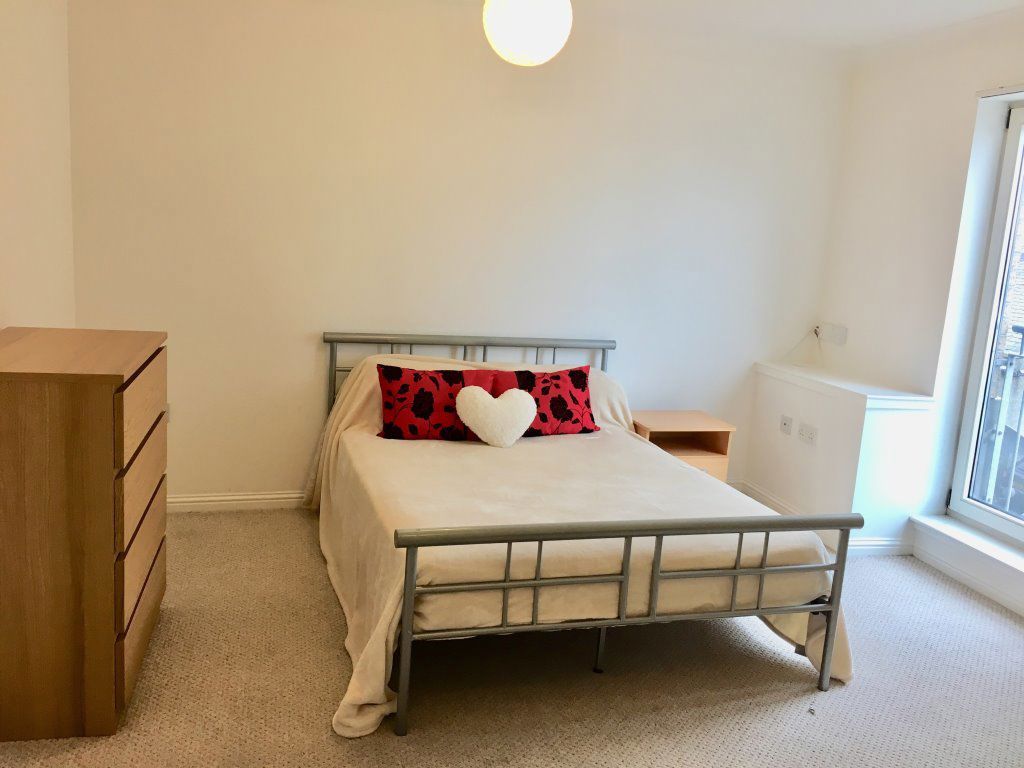Additional image 5 of 4 bed semi-detached house to rentLawson Place, Dundee DD3