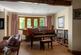 Additional image 16 of Charlton Hill, Cheltenham, Gloucestershire, GL53.