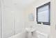 Additional image 18 of Pelman Way, Epsom, KT19