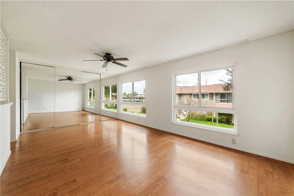 Additional image 6 of 4119 Larwin Ave, Cypress, CA 90630