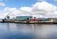 Additional image 12 of James Watt Way, Greenock, PA15