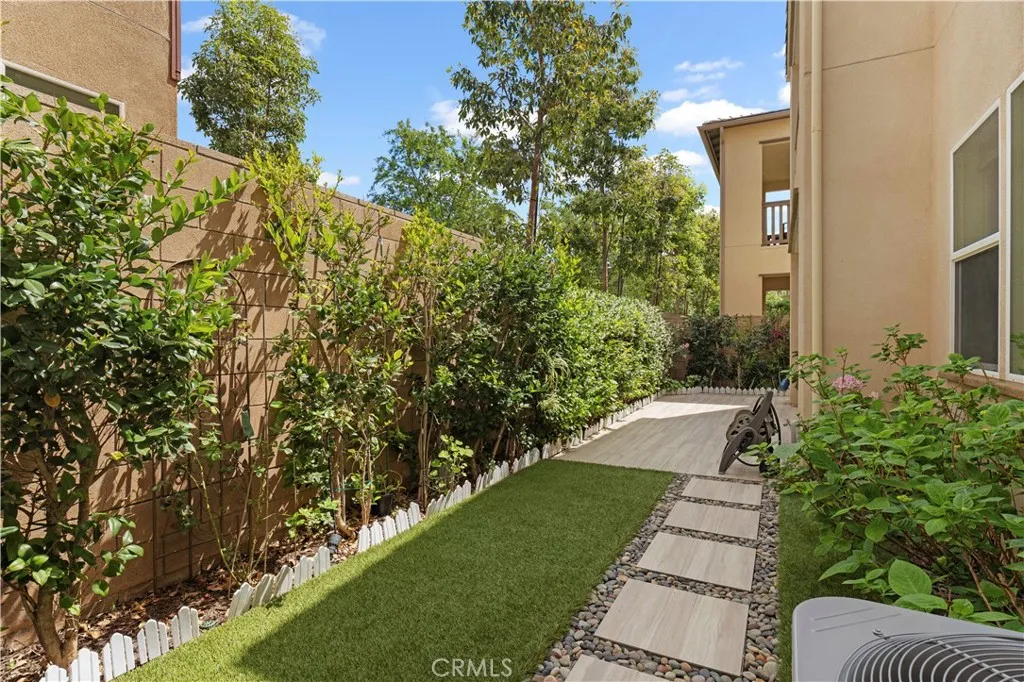 Additional image 28 of 640 Athos, Lake Forest, CA 92630