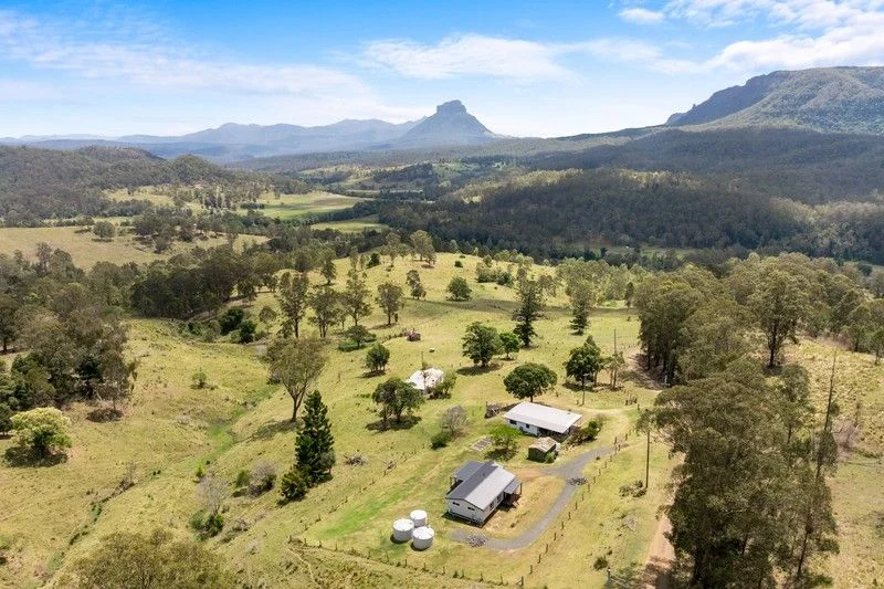 Additional image 13 of 1 Cox's Road, Sherwood NSW 2474