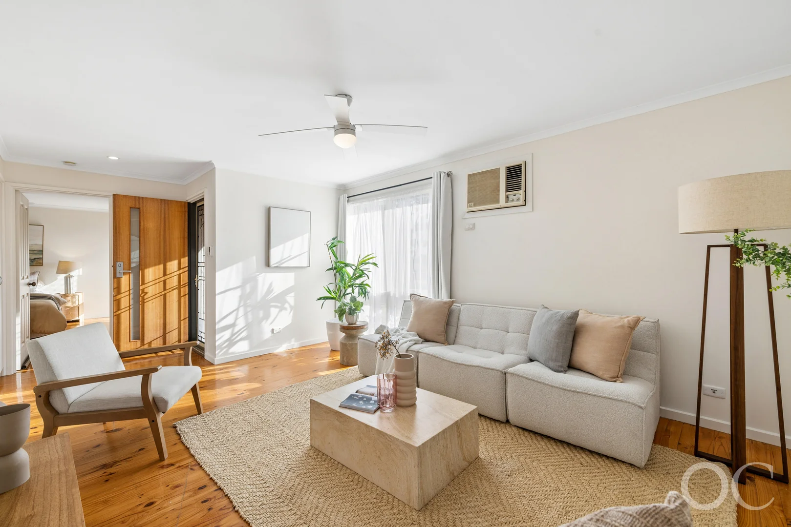 Additional image 3 of 4 Lindsay Court, Morphett Vale SA 5162