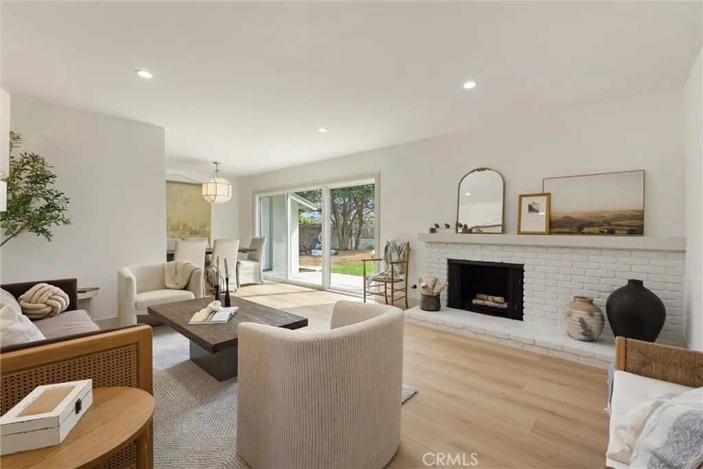 Additional image 14 of 192 Dorena Dr, Newbury Park, CA 91320