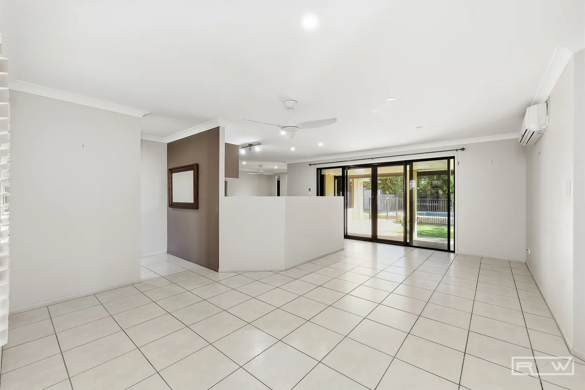 Additional image 7 of 31 Armstrong Road, Pacific Heights QLD 4703