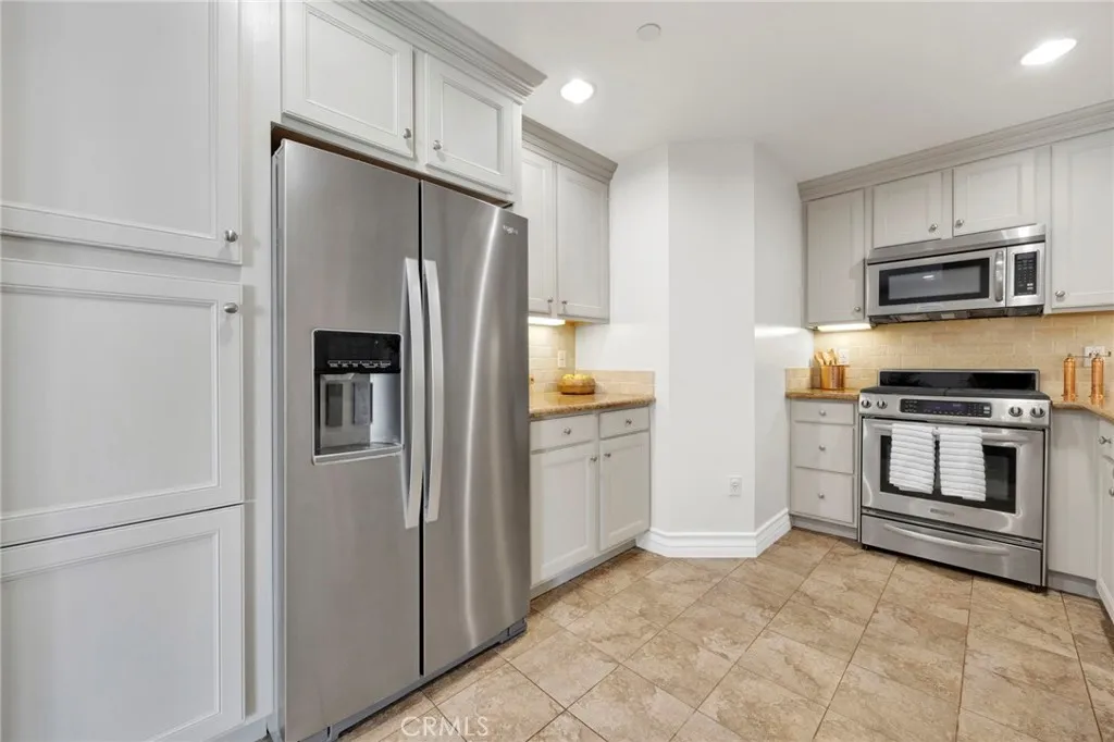 Additional image 43 of 1726 S Bentley Avenue Unit PH3, Los Angeles, CA 90025