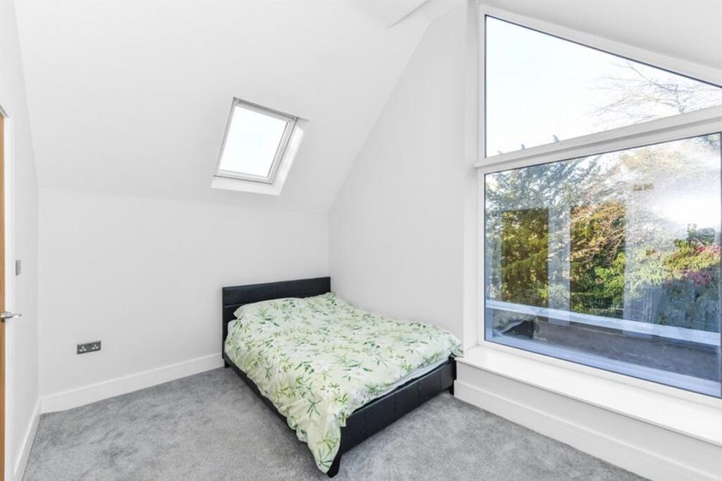 Additional image 13 of 5 bed property to rentElm Bank, Nottingham NG3