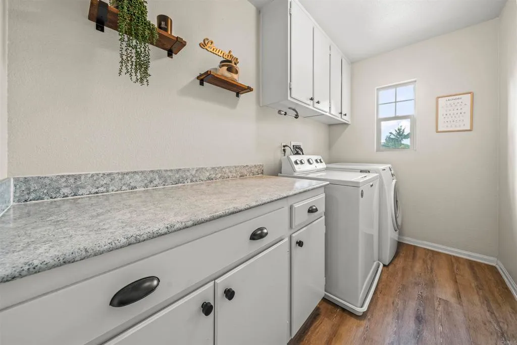 Additional image 29 of 2194 Honeybee Street, Chula Vista, CA 91915
