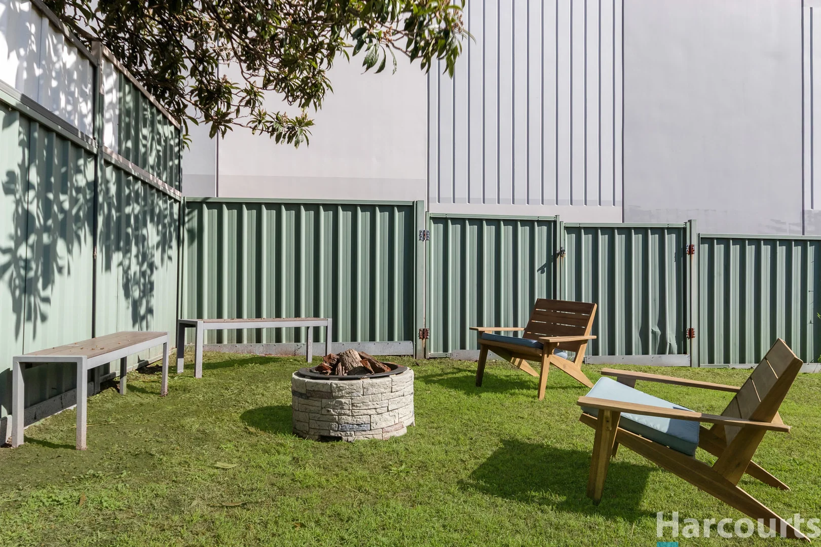 Additional image 13 of 7 Thomas Street, Mayfield NSW 2304