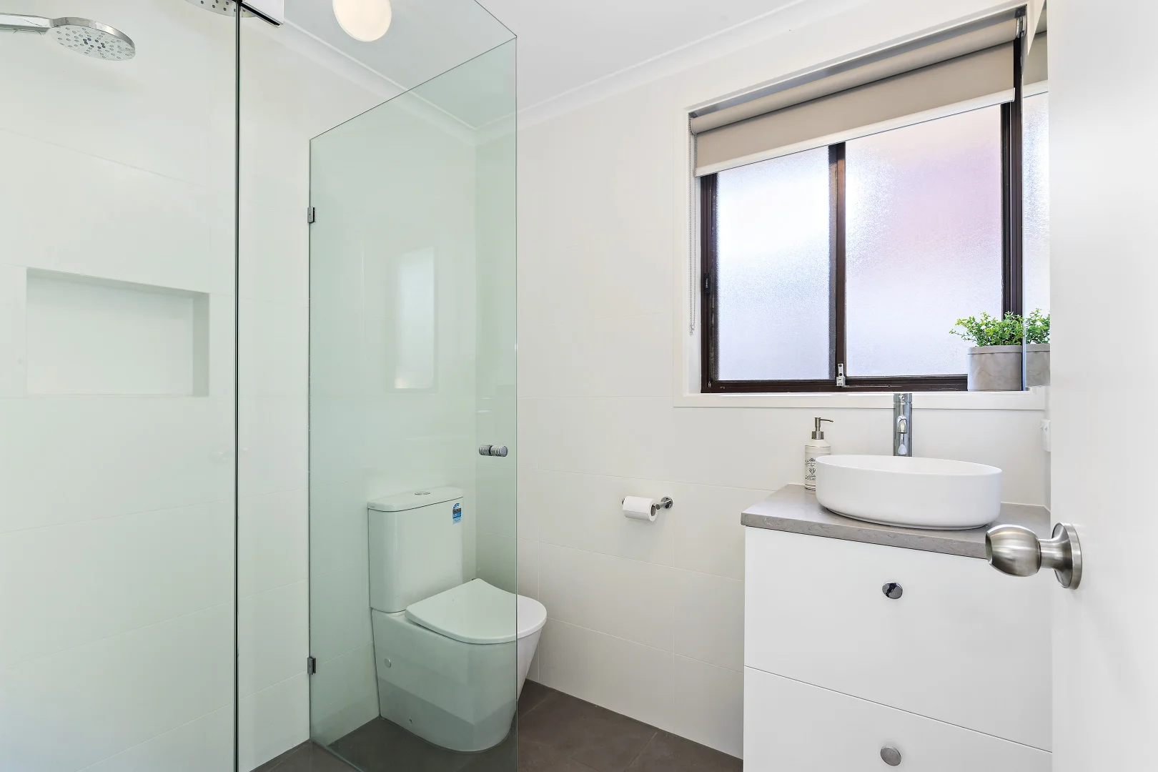 Additional image 11 of 35 Woodvale Grove, Rosebud VIC 3939