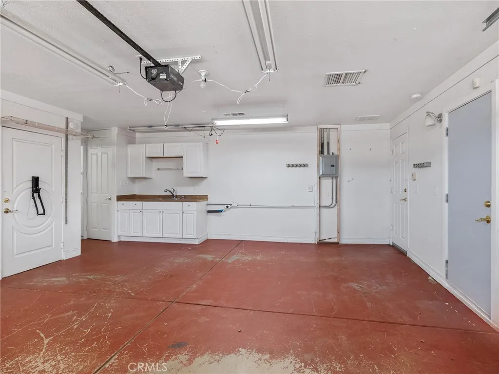 Additional image 24 of 16992 Joshua Rd, Apple Valley, CA 92307
