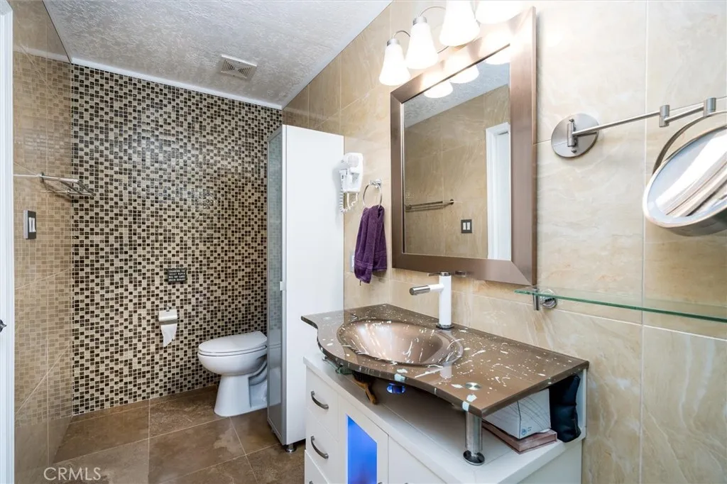 Additional image 94 of 24014 Manresa Court, Murrieta, CA 92562