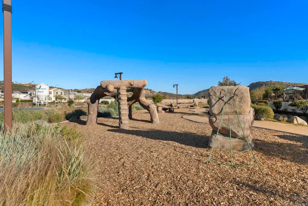 Additional image 118 of 28020 Harvest Court, Valley Center, CA 92082