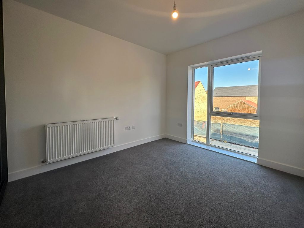 Additional image 15 of 3 bed detached house to rentGrey Way, Cambridge CB5