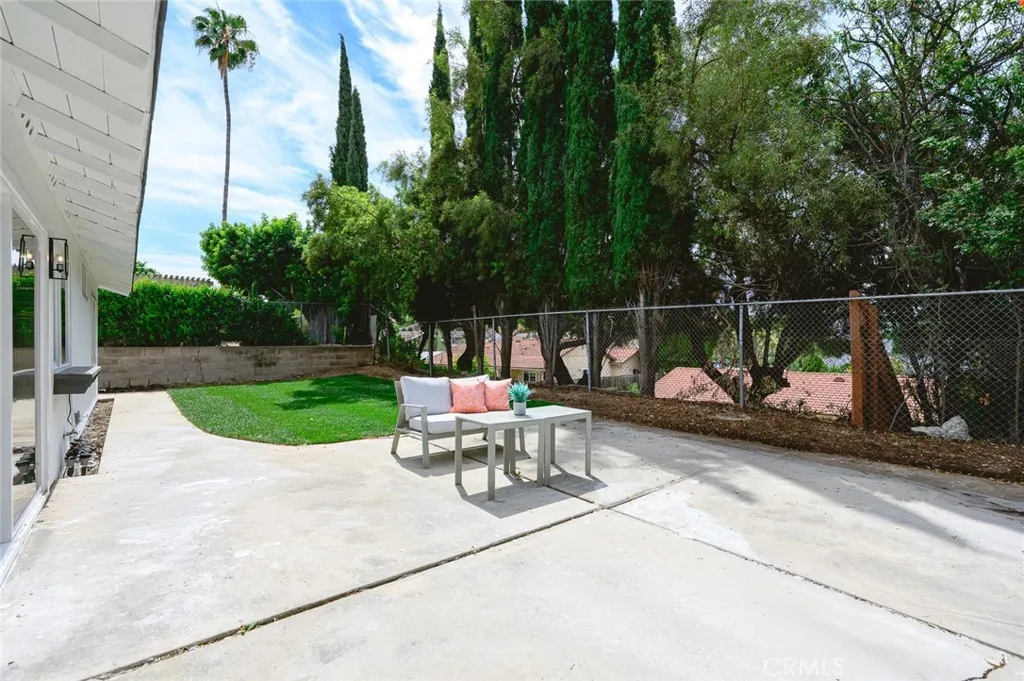 Additional image 10 of 409 Gunsmoke Dr, Diamond Bar, CA 91765