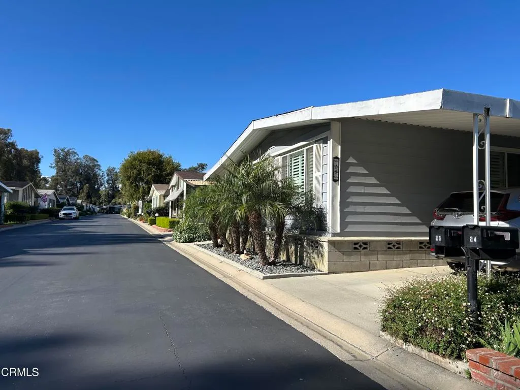 Additional image 64 of 4700 Aurora Drive Unit 25, Ventura, CA 93003