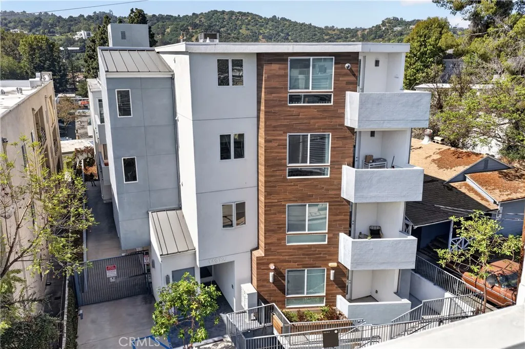 Additional image 4 of 11912 Laurelwood Dr. Unit 101, Studio City, CA 91604