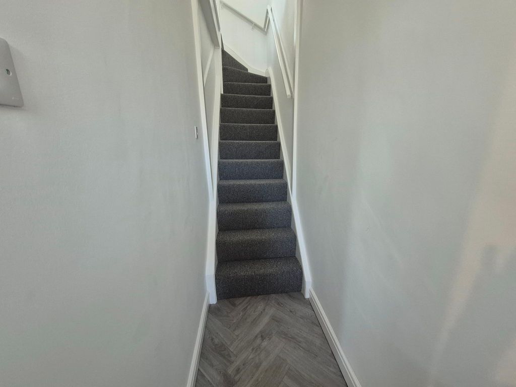 Additional image 13 of 3 bed terraced house to rentJohn Street, Pontypool NP4