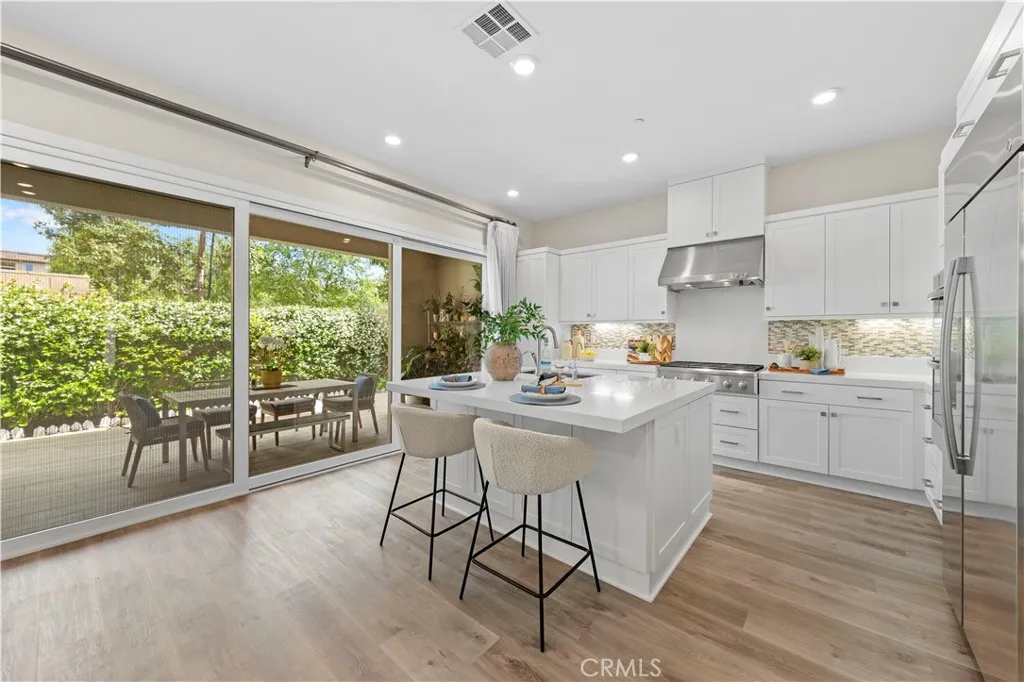Additional image 74 of 640 Athos, Lake Forest, CA 92630