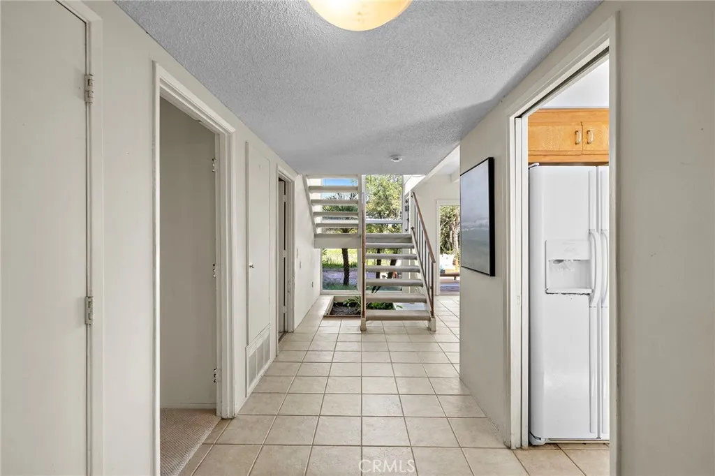 Additional image 16 of 3010 Alta Laguna Boulevard, Laguna Beach, CA 92651