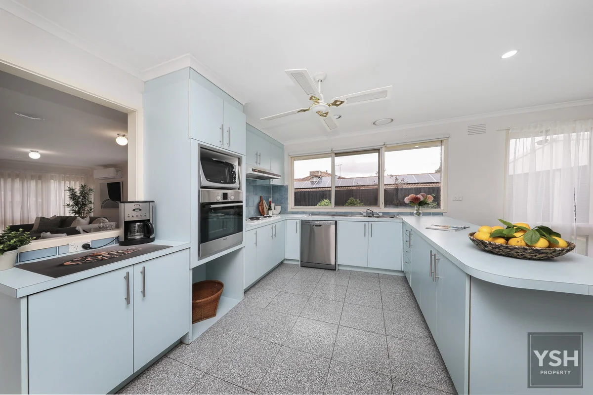 Additional image 8 of 9 Andrew Street, Melton South VIC 3338