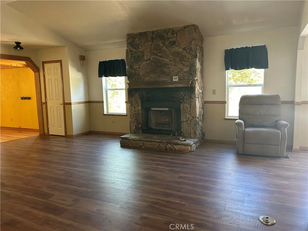 Additional image 8 of 25014 W Avenue C4, Lancaster, CA 93536