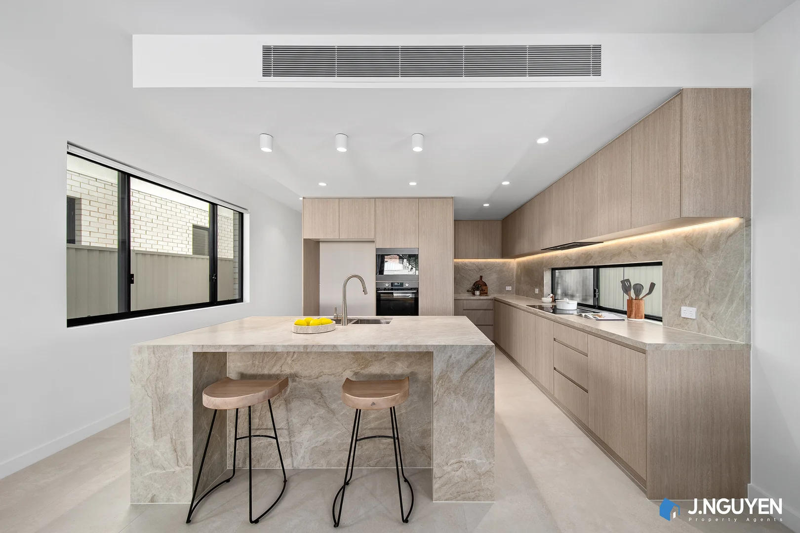 Additional image 2 of 92 Bold Street, Cabramatta West NSW 2166