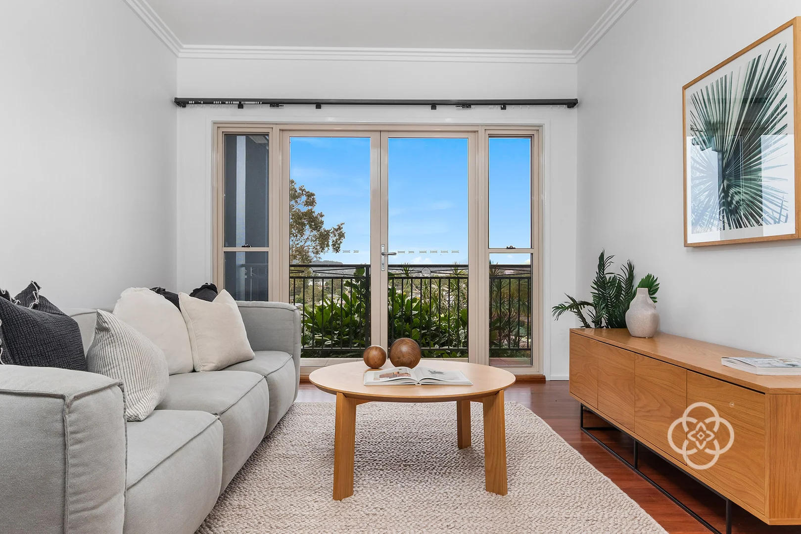 Additional image 11 of 19 Mulimbah Street, Eleebana NSW 2282