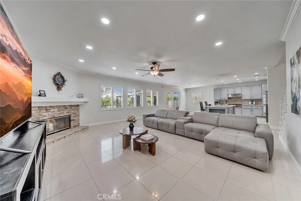 Additional image 91 of 1376 Omalley, Upland, CA 91786