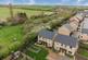 Additional image 17 of Willingham, Cambridge CB24