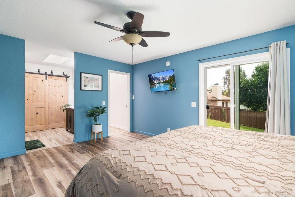 Additional image 87 of 914 N Main Avenue, Fallbrook, CA 92028
