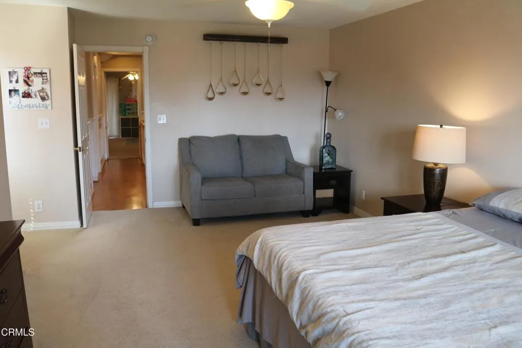 Additional image 50 of 503 Arundell Circle, Fillmore, CA 93015