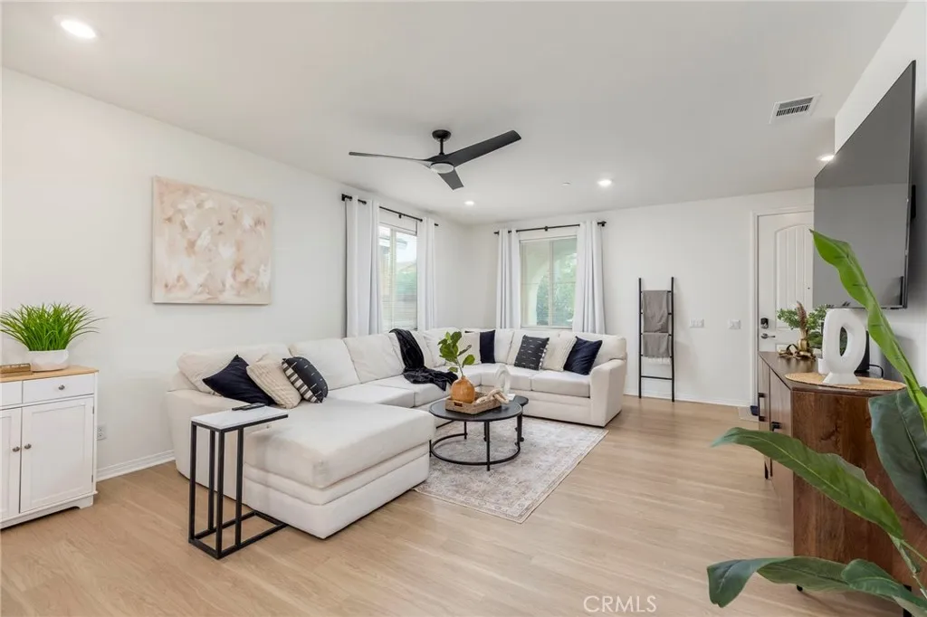 Additional image 31 of 30862 Primrose Drive, Menifee, CA 92584