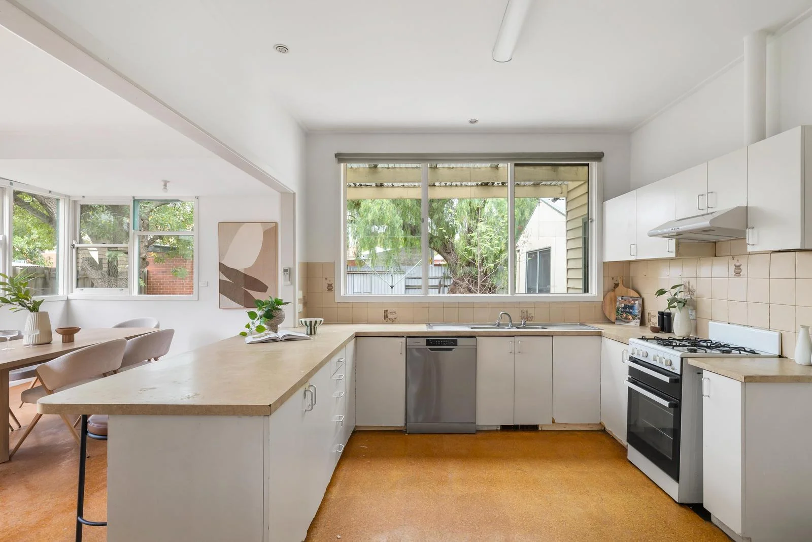 Additional image 10 of 46 William Street, Abbotsford VIC 3067