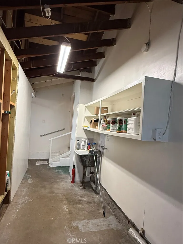 Additional image 50 of 941 Finegrove Avenue, Hacienda Heights, CA 91745