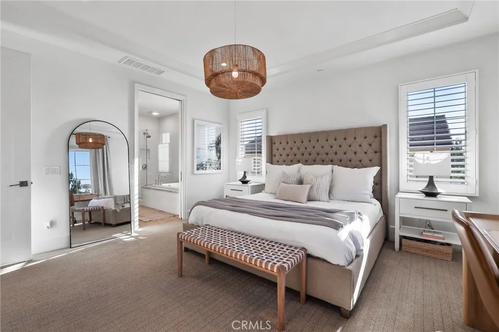 Additional image 96 of 103 Vigna, Irvine, CA 92602