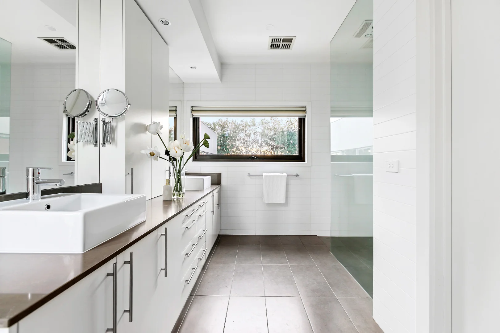 Additional image 15 of 22 Albion Road, Glen Iris VIC 3146