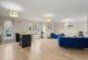 Additional image 2 of 0/1 4 Whitehill Court, Glasgow, G31 2BA