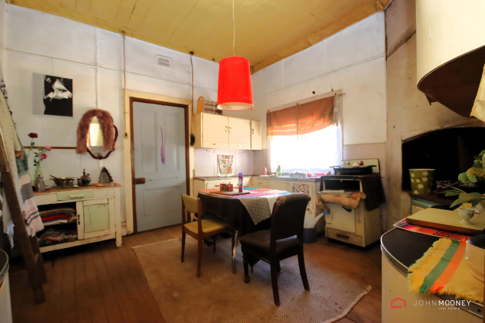 38 Lime Street, Marrar NSW 2652 photo 3