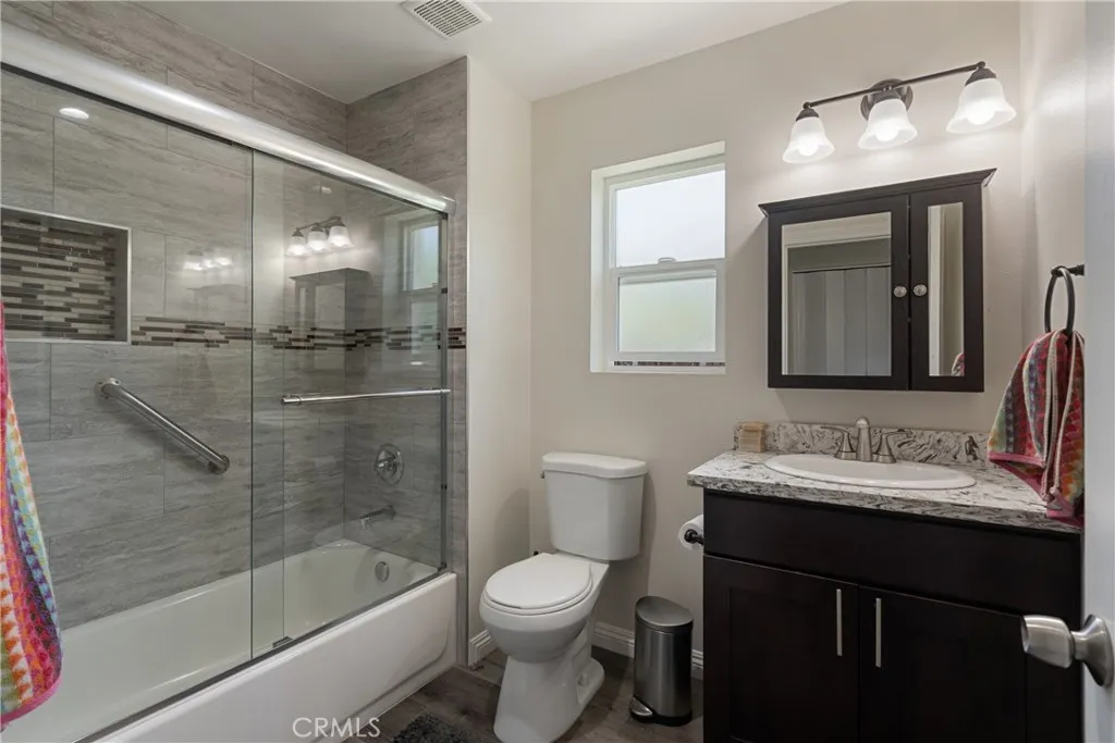 Additional image 97 of 8442 Camino Sur, Rancho Cucamonga, CA 91730