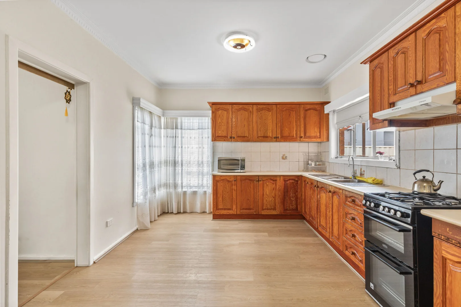 Additional image 3 of 93 Broadhurst Avenue, Reservoir VIC 3073