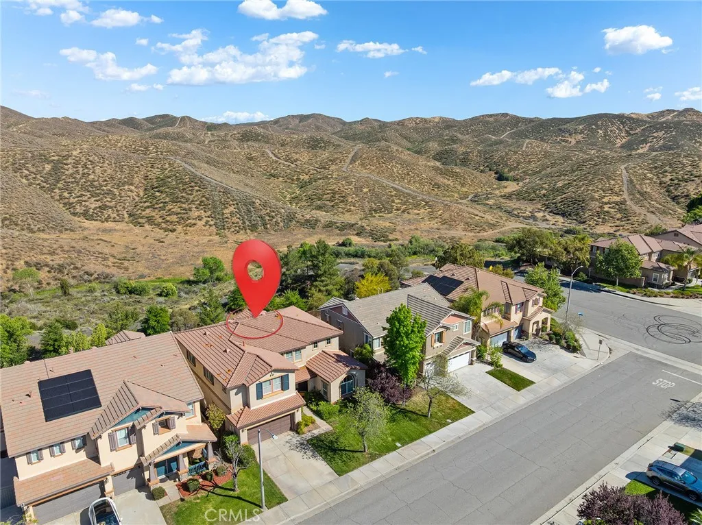 Additional image 42 of 41041 Sunsprite St, Lake Elsinore, CA 92532
